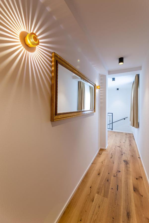 Villa Pafran With Heated Pool Krk Krk Town Exterior foto